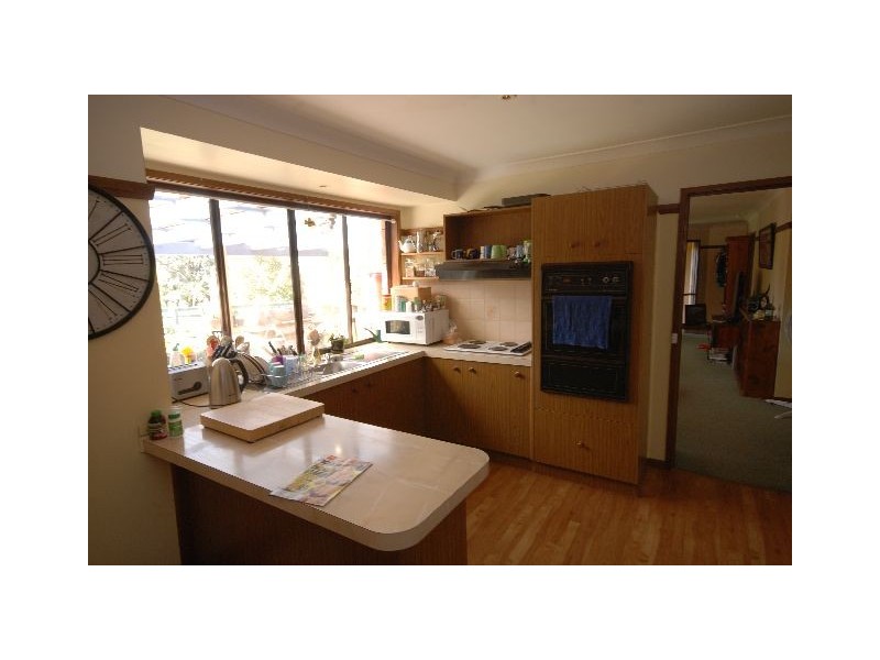 Sutton Forest NSW 2577