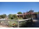 Sutton Forest NSW 2577