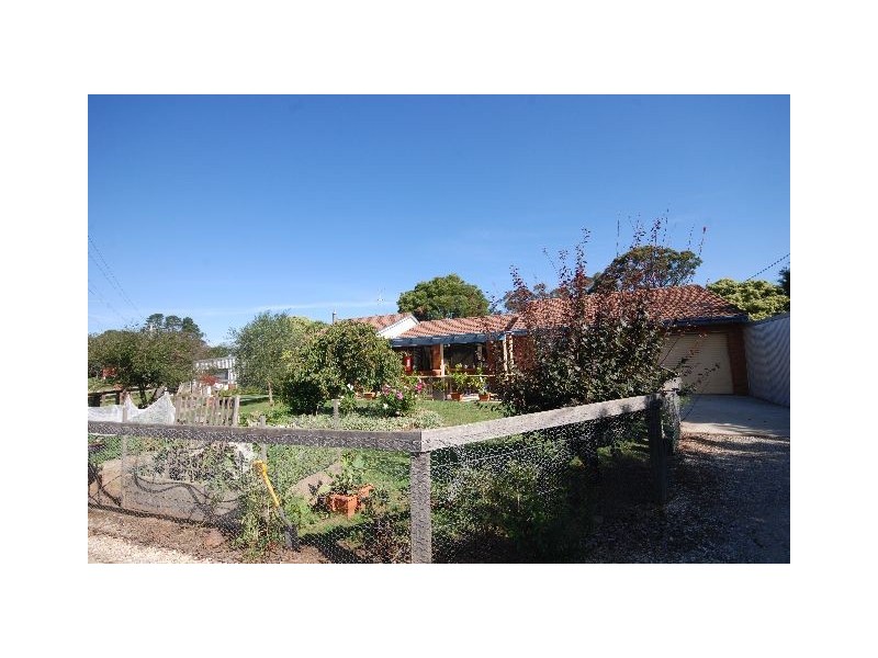 Sutton Forest NSW 2577
