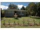 Bowral NSW 2576