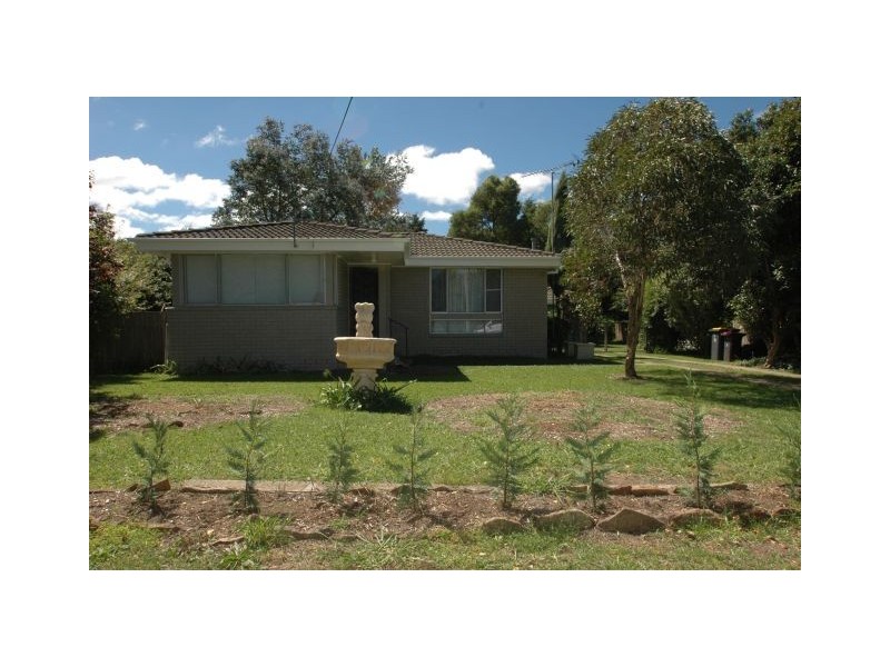 Bowral NSW 2576