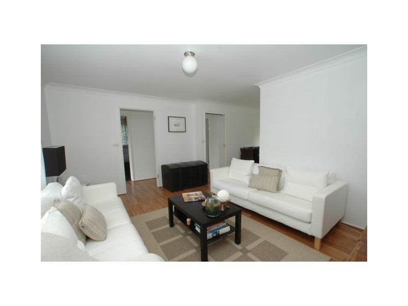 Bowral NSW 2576