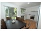 Bowral NSW 2576