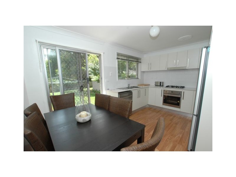 Bowral NSW 2576