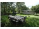 Bowral NSW 2576