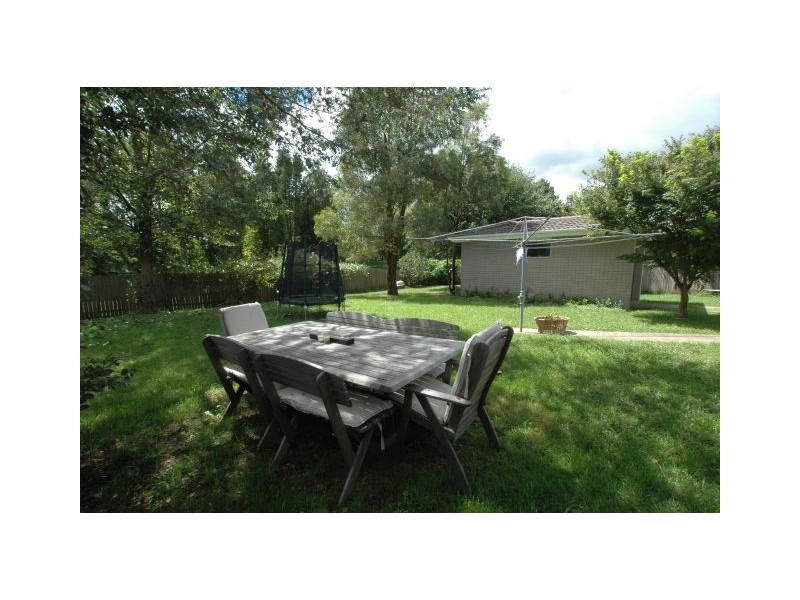 Bowral NSW 2576