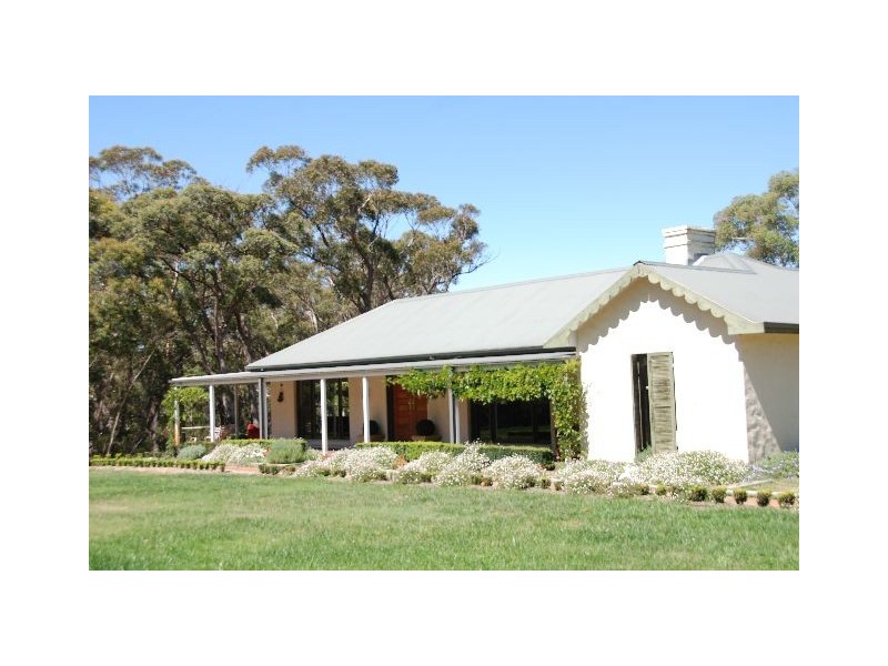 Pepym Joadja Road,, Berrima NSW 2577