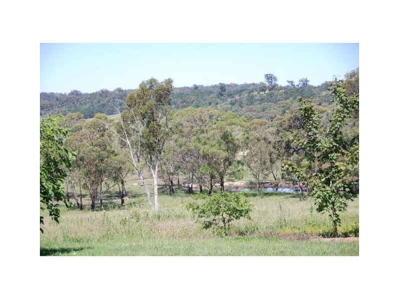 Pepym Joadja Road,, Berrima NSW 2577