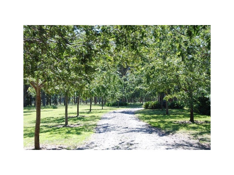 Pepym Joadja Road,, Berrima NSW 2577