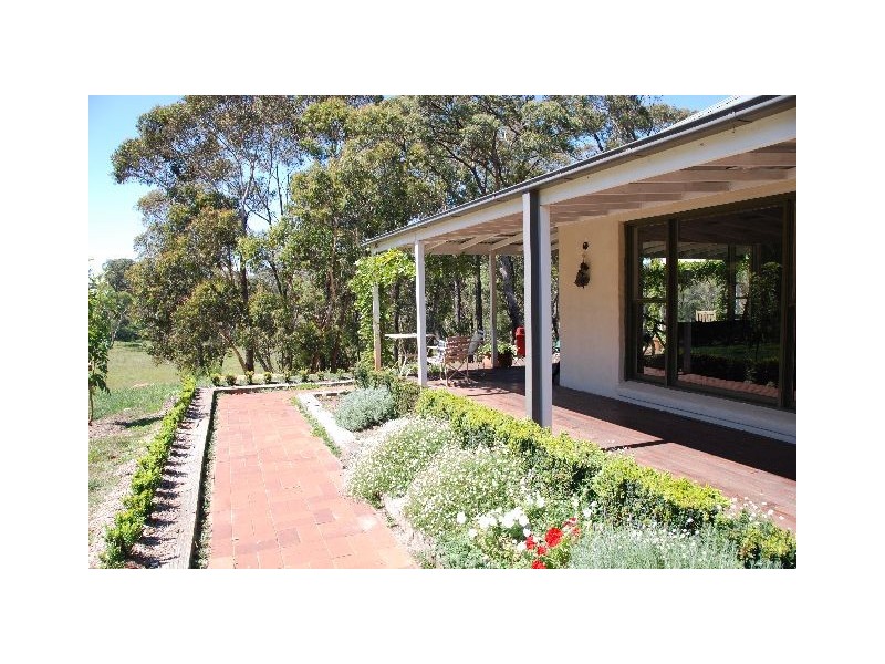 Pepym Joadja Road,, Berrima NSW 2577