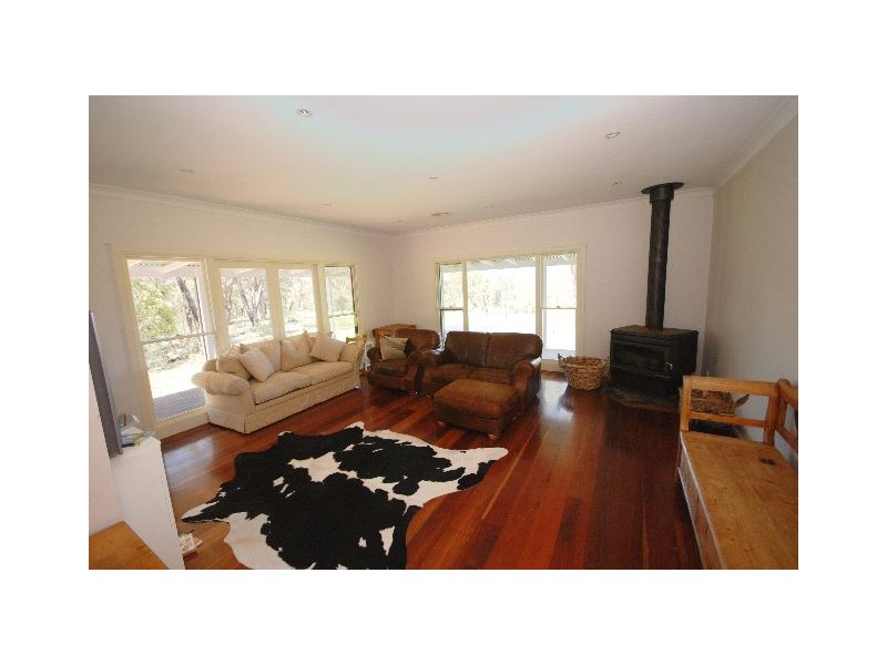 Pepym Joadja Road,, Berrima NSW 2577