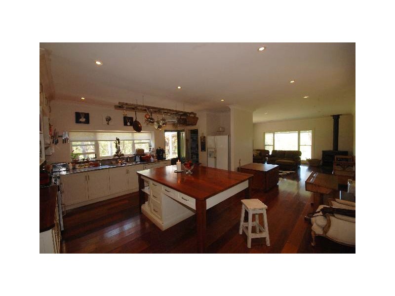 Pepym Joadja Road,, Berrima NSW 2577