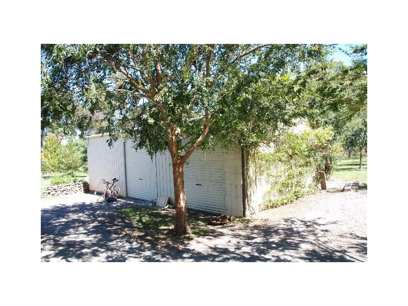 Pepym Joadja Road,, Berrima NSW 2577