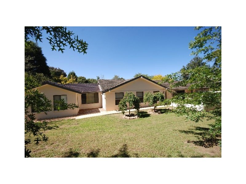 66 Sunninghill Ave, Burradoo NSW 2576