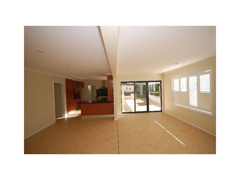 66 Sunninghill Ave, Burradoo NSW 2576