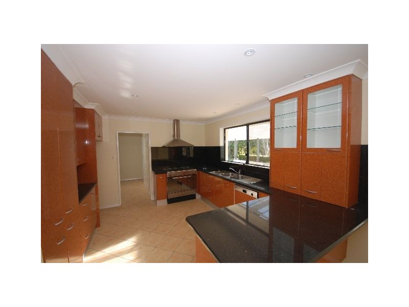 66 Sunninghill Ave, Burradoo NSW 2576