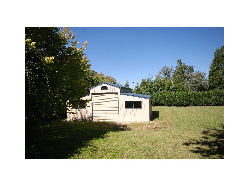 66 Sunninghill Ave, Burradoo NSW 2576