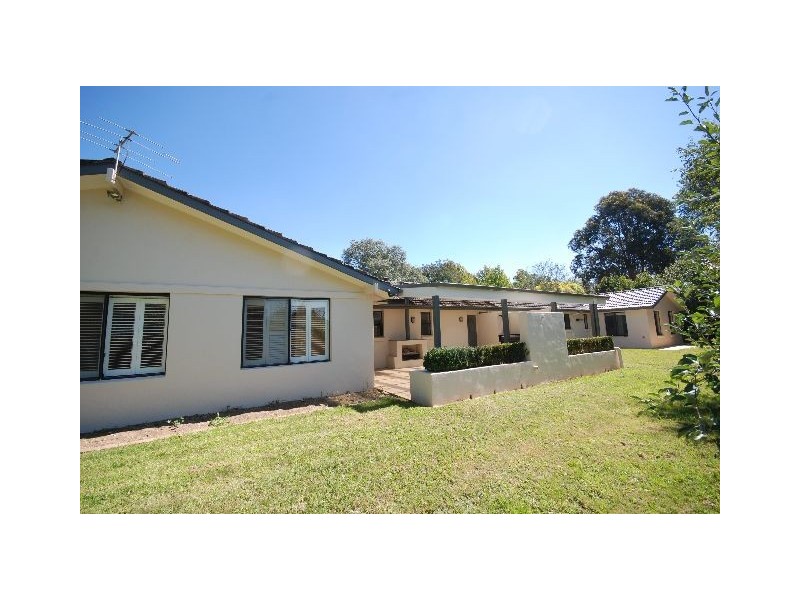 66 Sunninghill Ave, Burradoo NSW 2576