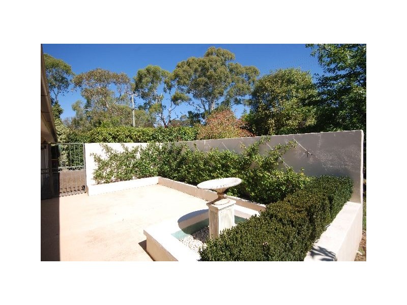 66 Sunninghill Ave, Burradoo NSW 2576