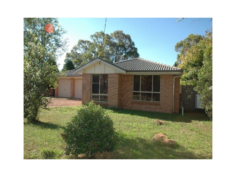 32 Price Street, Bowral NSW 2576