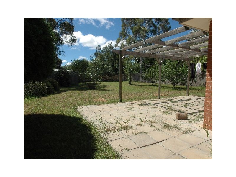 32 Price Street, Bowral NSW 2576