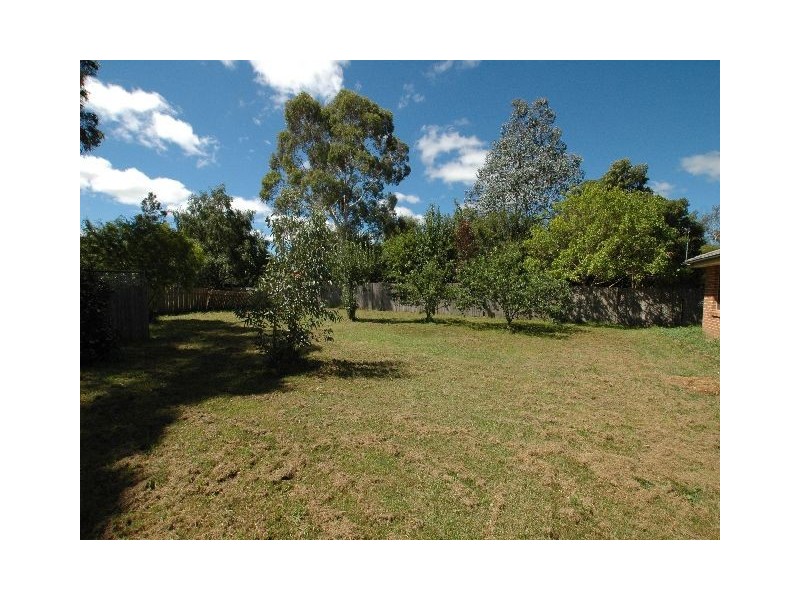 32 Price Street, Bowral NSW 2576