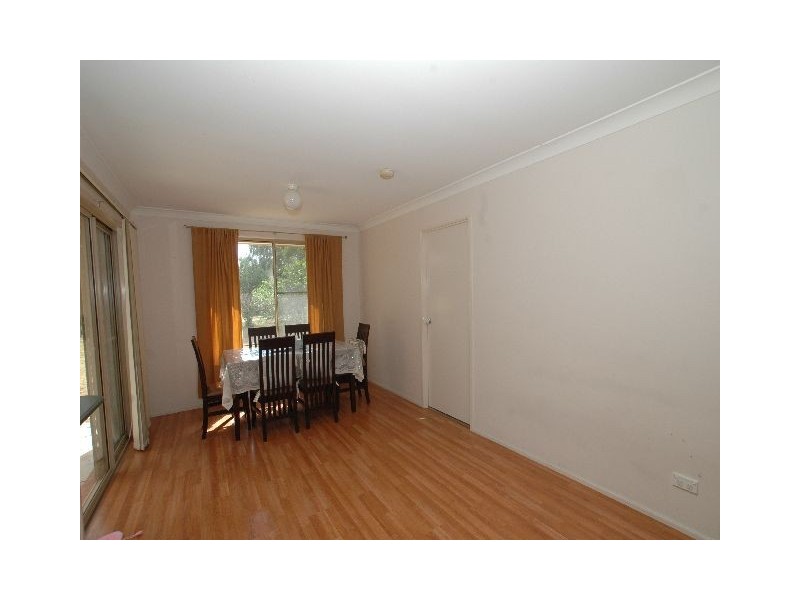 32 Price Street, Bowral NSW 2576