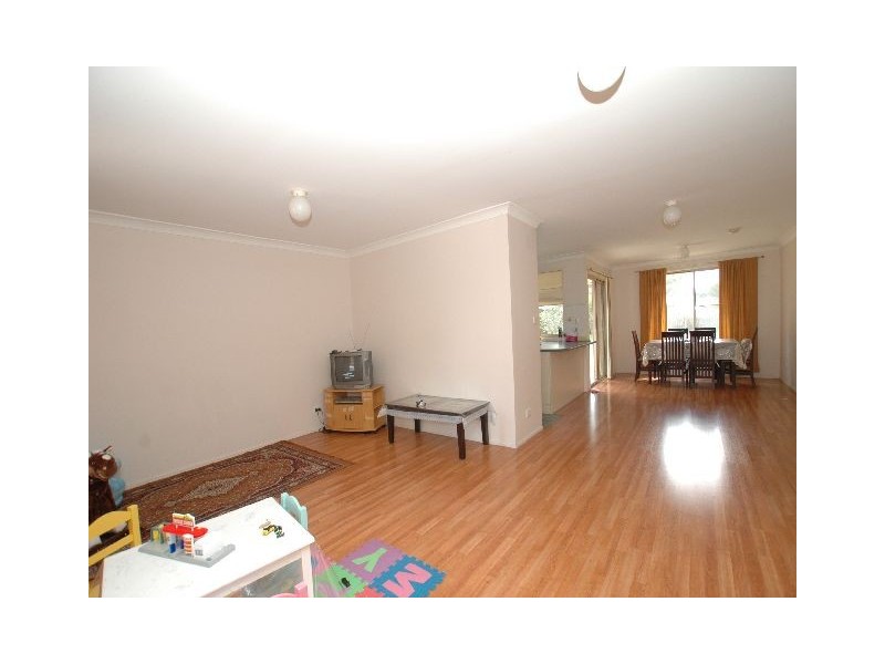 32 Price Street, Bowral NSW 2576