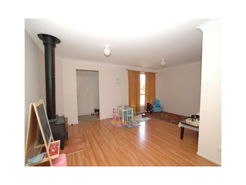 32 Price Street, Bowral NSW 2576