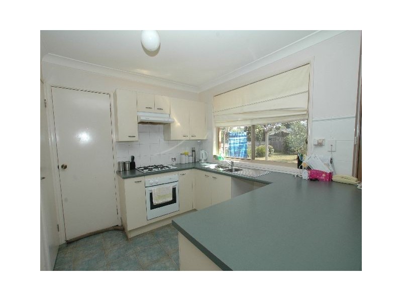 32 Price Street, Bowral NSW 2576