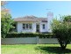 29 Rose Street, Bowral NSW 2576