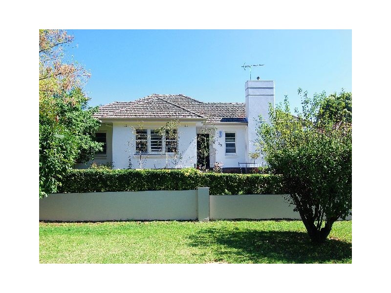 29 Rose Street, Bowral NSW 2576