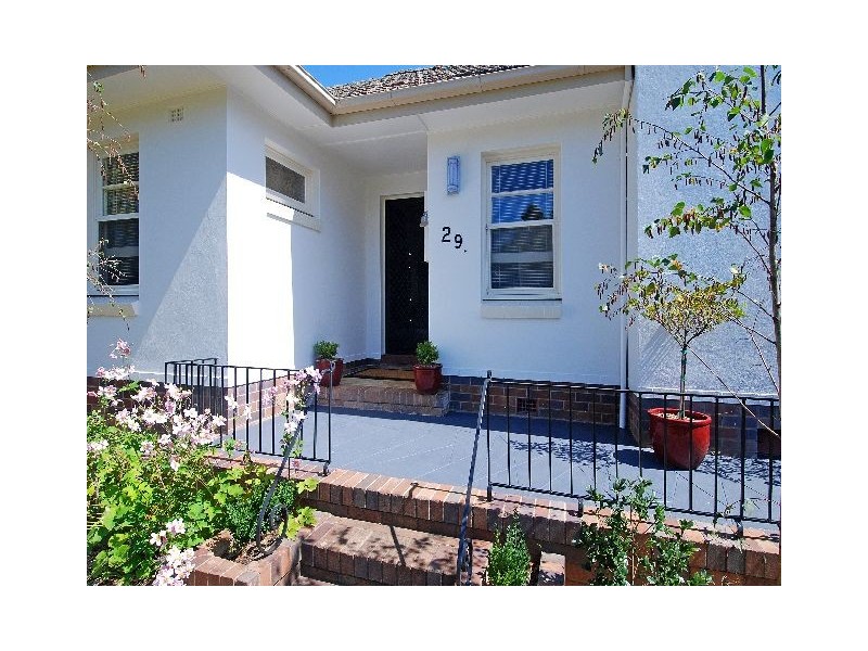 29 Rose Street, Bowral NSW 2576