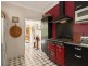 29 Rose Street, Bowral NSW 2576