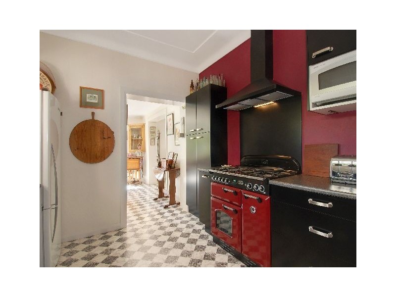 29 Rose Street, Bowral NSW 2576