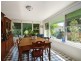 29 Rose Street, Bowral NSW 2576