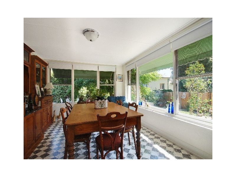 29 Rose Street, Bowral NSW 2576