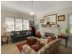 29 Rose Street, Bowral NSW 2576