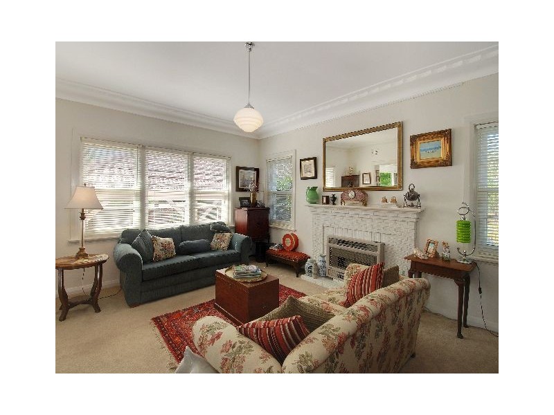 29 Rose Street, Bowral NSW 2576