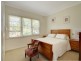 29 Rose Street, Bowral NSW 2576