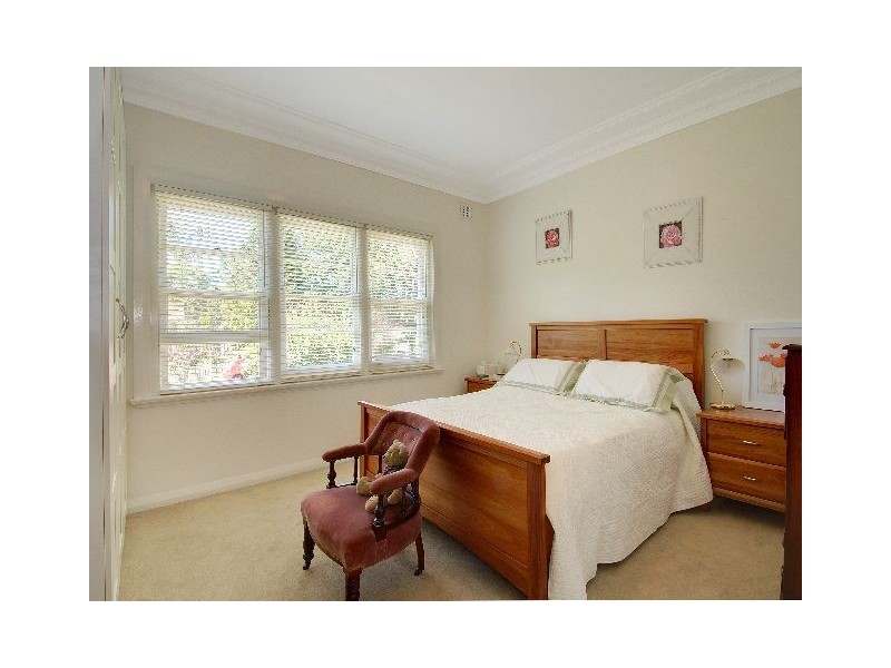 29 Rose Street, Bowral NSW 2576
