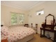 29 Rose Street, Bowral NSW 2576