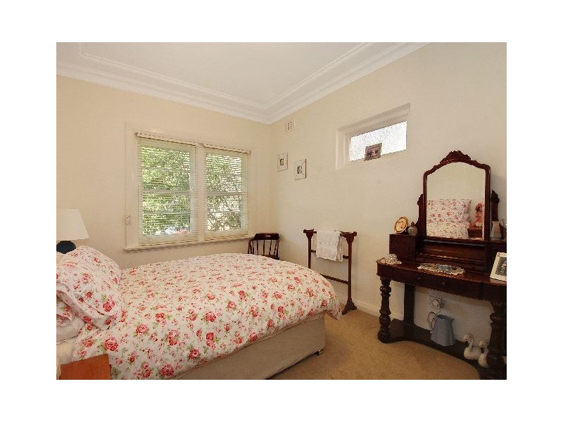 29 Rose Street, Bowral NSW 2576