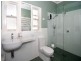 29 Rose Street, Bowral NSW 2576