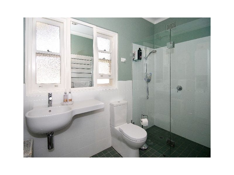 29 Rose Street, Bowral NSW 2576