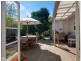 29 Rose Street, Bowral NSW 2576