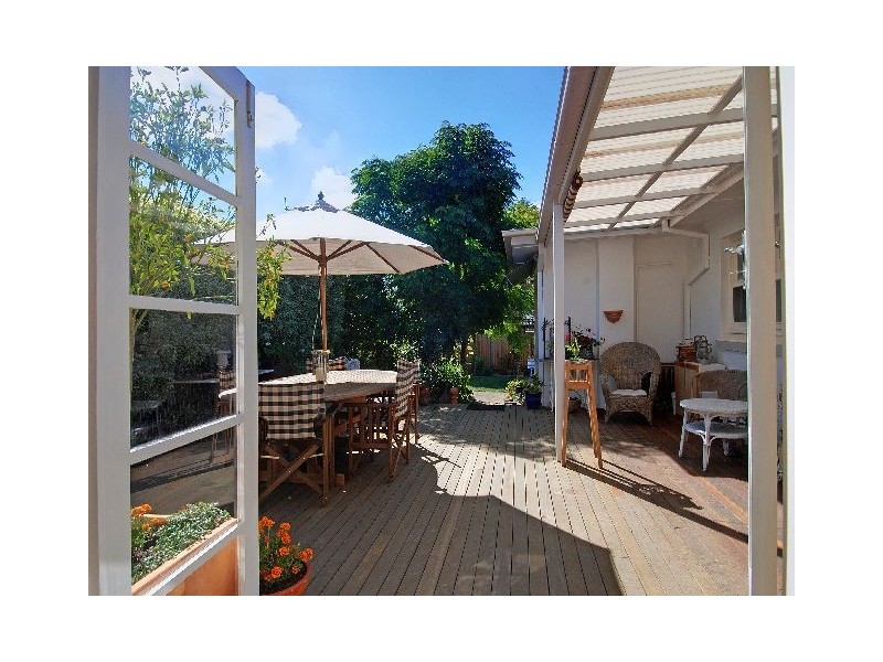 29 Rose Street, Bowral NSW 2576
