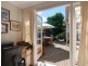 29 Rose Street, Bowral NSW 2576