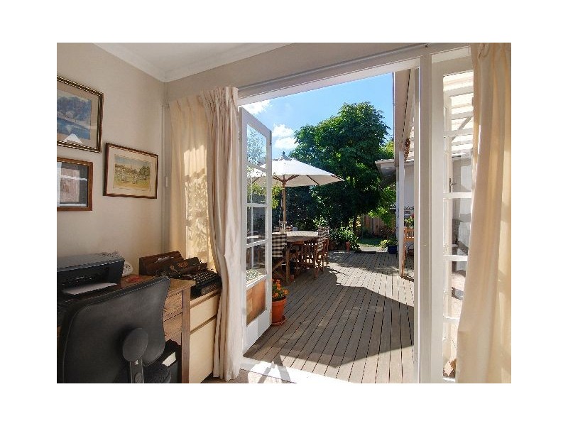 29 Rose Street, Bowral NSW 2576