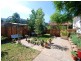 29 Rose Street, Bowral NSW 2576